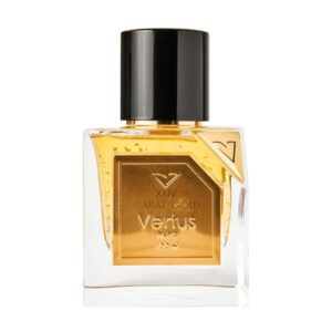 VERTUS XXIV CARAT GOLD унисекс flaconium.ru