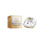 PACO RABANNE LADY MILLION LUCKY для женщин flaconium.ru