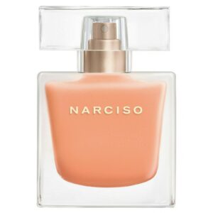 NARCISO RODRIGUEZ NARCISO EAU NEROLI AMBREE для женщин flaconium.ru