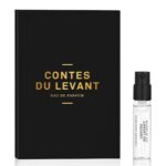 L’ARTISAN PARFUMEUR CONTES DU LEVANT унисекс flaconium.ru