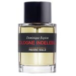 FREDERIC MALLE COLOGNE INDELEBILE унисекс flaconium.ru