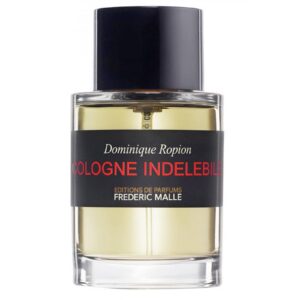 FREDERIC MALLE COLOGNE INDELEBILE унисекс flaconium.ru