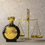 BOADICEA THE VICTORIOUS ASTREA для женщин flaconium.ru