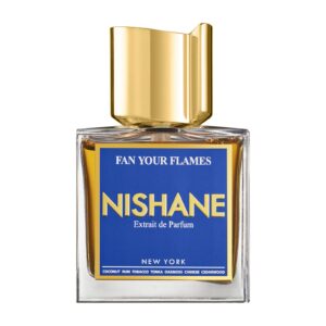 NISHANE FAN YOUR FLAMES унисекс flaconium.ru
