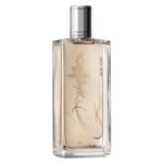 GUERLAIN LES VOYAGES OLFACTIFS 02 PARIS-NEW YORK для женщин flaconium.ru