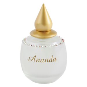 M. MICALLEF ANANDA для женщин flaconium.ru