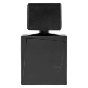 FILIPPO SORCINELLI LAVS унисекс flaconium.ru