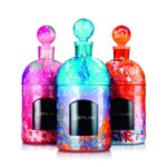 GUERLAIN LA PETITE ROBE NOIRE EXTRAIT для женщин flaconium.ru