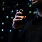 ONCE JOSY унисекс flaconium.ru