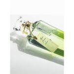 ADOLFO DOMINGUEZ AGUA FRESCA DE AZAHAR унисекс flaconium.ru