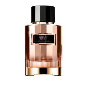 CAROLINA HERRERA BRONZE TONKA унисекс flaconium.ru
