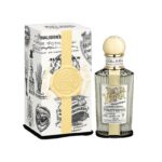 PENHALIGON’S VRA VRA VROOM унисекс flaconium.ru