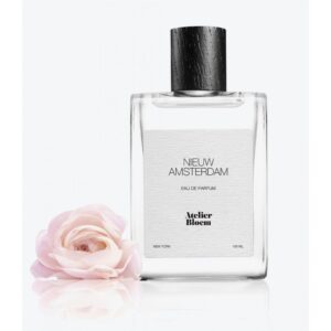 ATELIER BLOEM NIEUW AMSTERDAM унисекс flaconium.ru