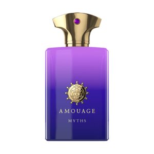 AMOUAGE MYTHS MAN для мужчин flaconium.ru