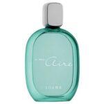 LOEWE A MI AIRE для женщин flaconium.ru