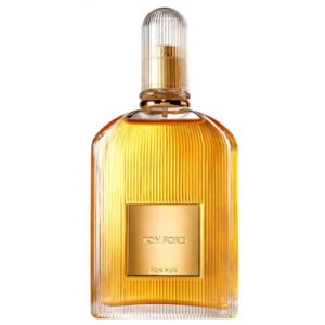 TOM FORD TOM FORD FOR MEN для мужчин flaconium.ru