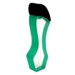 KARL LAGERFELD LAGERFELD FEMME для женщин flaconium.ru