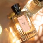 GOUTAL ROSE OUD ABSOLU унисекс flaconium.ru