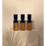 OJAR FLOWER BEAST унисекс flaconium.ru