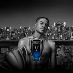 PACO RABANNE INVICTUS VICTORY ELIXIR для мужчин flaconium.ru