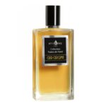 AFFINESSENCE CUIR CURCUMA унисекс flaconium.ru