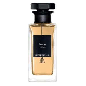 GIVENCHY ENCENS DIVIN унисекс flaconium.ru
