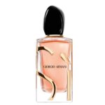GIORGIO ARMANI SI EAU DE PARFUM INTENSE для женщин flaconium.ru
