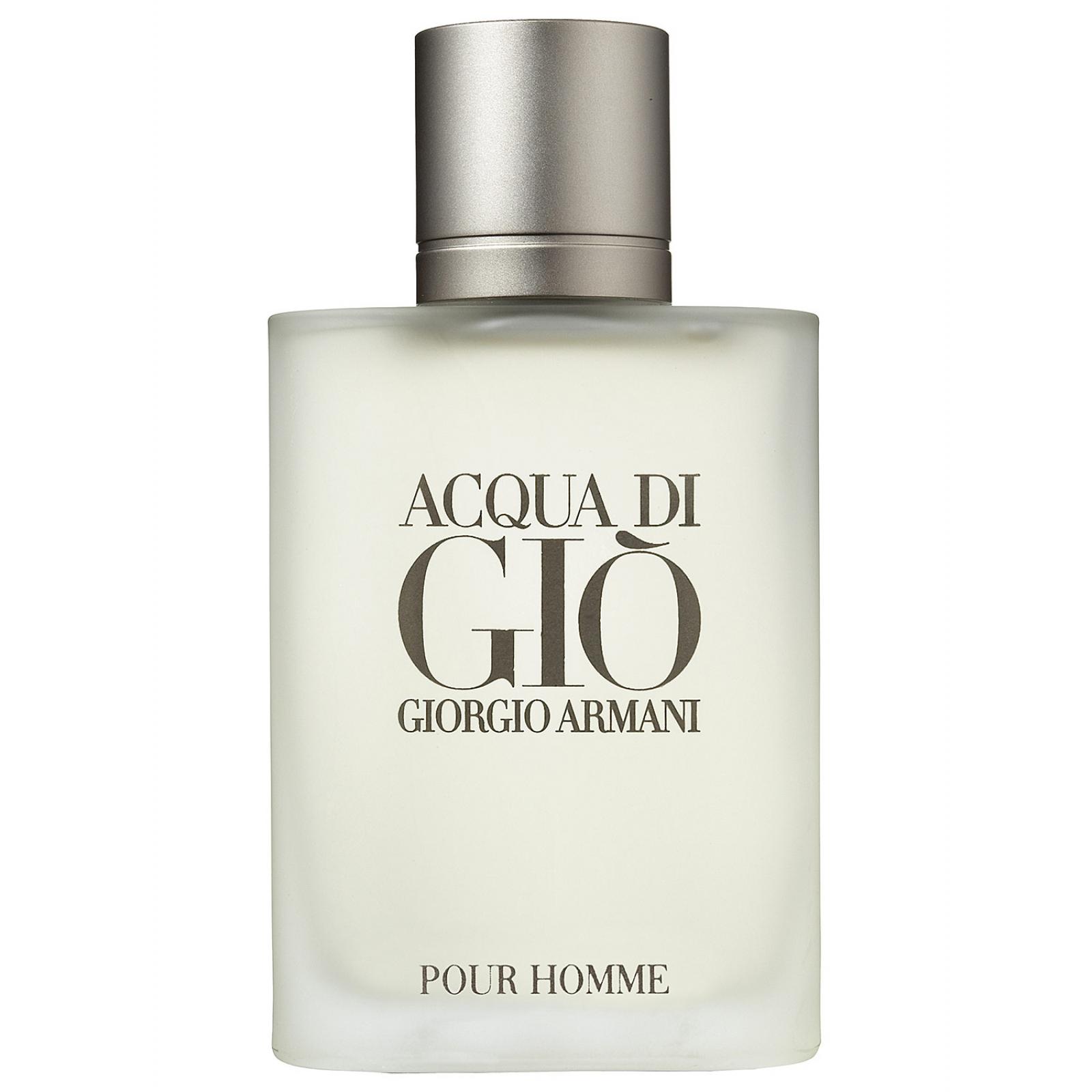 GIORGIO ARMANI ACQUA DI GIO для мужчин flaconium.ru GIORGIO ARMANI ACQUA DI GIO для мужчин flaconium.ru