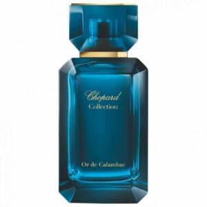 CHOPARD OR DE CALAMBAC унисекс flaconium.ru