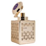 ATELIER FLOU LIVA для женщин flaconium.ru