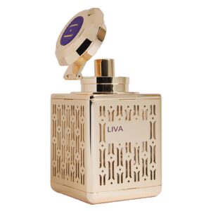 ATELIER FLOU LIVA для женщин flaconium.ru