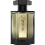 L’ARTISAN PARFUMEUR FABLES D’ORIENT унисекс flaconium.ru