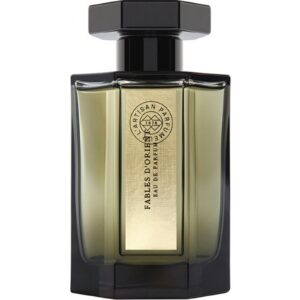 L’ARTISAN PARFUMEUR FABLES D’ORIENT унисекс flaconium.ru