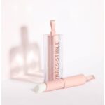 GIVENCHY IRRESISTIBLE GIVENCHY EAU DE TOILETTE FRAICHE для женщин flaconium.ru