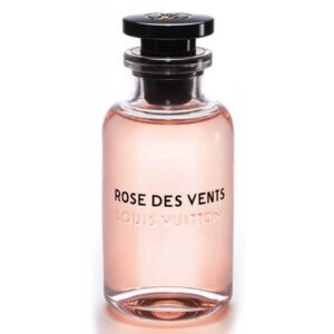 LOUIS VUITTON ROSE DES VENTS для женщин flaconium.ru