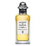 ACQUA DI PARMA NOTE DI COLONIA III унисекс flaconium.ru