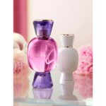 BVLGARI MA’MAGNIFICA для женщин flaconium.ru