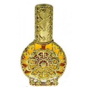 AJNE NOUVEL AMOUR — NEW LOVE для женщин flaconium.ru