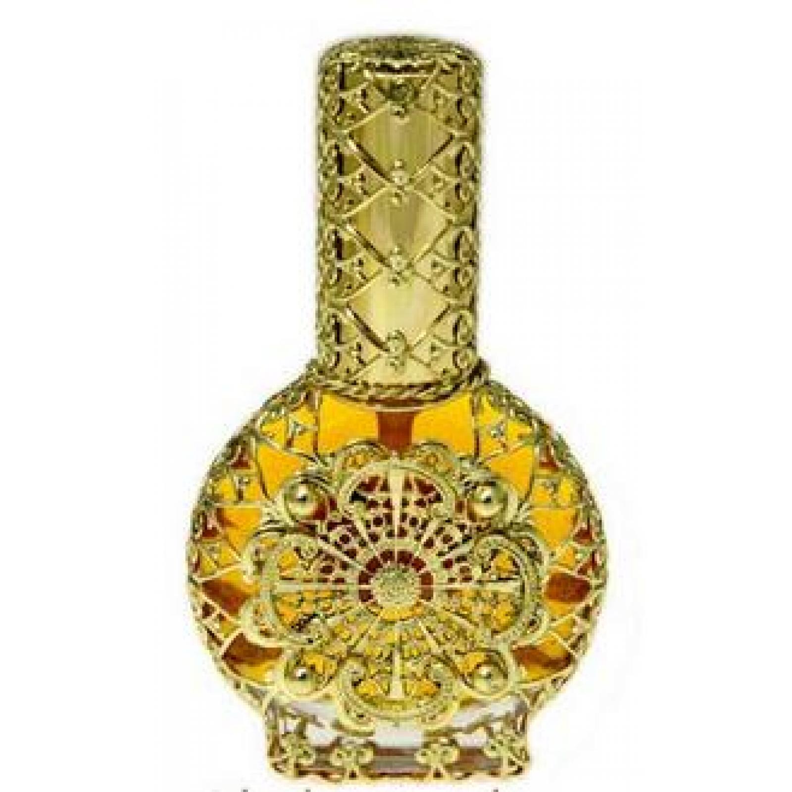 AJNE NOUVEL AMOUR — NEW LOVE для женщин flaconium.ru AJNE NOUVEL AMOUR — NEW LOVE для женщин flaconium.ru