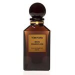 TOM FORD BOIS MAROCAIN унисекс flaconium.ru