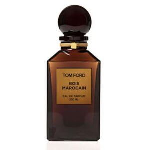 TOM FORD BOIS MAROCAIN унисекс flaconium.ru