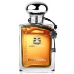 EISENBERG AMBRE D’ORIENT SECRET V для мужчин flaconium.ru