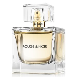 EISENBERG ROUGE & NOIR для женщин flaconium.ru