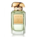AERIN LAUDER ECLAT DE VERT для женщин flaconium.ru
