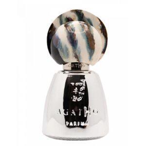 AGATHO PARFUM FAUNO унисекс flaconium.ru