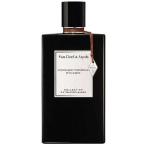 VAN CLEEF & ARPELS MOONLIGHT PATCHOULI унисекс flaconium.ru