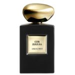 GIORGIO ARMANI CUIR ZERZURA унисекс flaconium.ru
