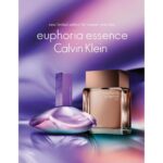 CALVIN KLEIN EUPHORIA ESSENCE для женщин flaconium.ru