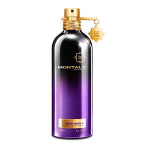 MONTALE DARK VANILLA унисекс flaconium.ru