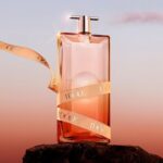 LANCOME IDOLE NOW для женщин flaconium.ru